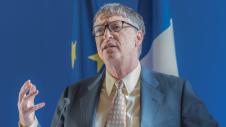 bill-gates