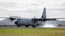 eav-lockheed martin-aeroplano