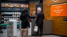 amazon-amazon go