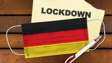 germany-lockdown