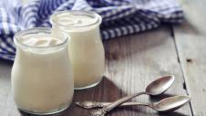 giaourti-yogurt-galaktokomika-trofima