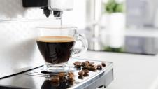 kafes-coffee-espresso