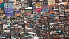 latin-america-poverty