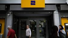 pireaus-bank-ekpa