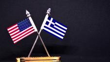 usa-greece