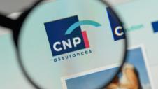 cnp-assurances