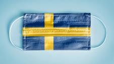 covid-sweden