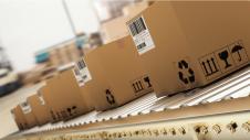 elstat-business-production