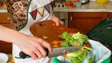 foodwaste-trofima-skoupidia