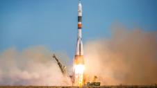 gagarin-san-shmera