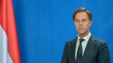 mark-rutte-netherlands