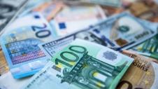 xrimata, euro, money, cash