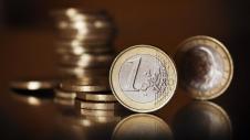 xrimata, euro, money, cash
