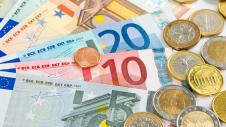 xrimata, euro, money, cash