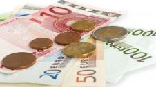 xrimata, euro, money, cash
