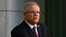 scott-morrison-australia