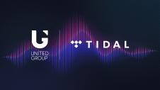united-group-tidal
