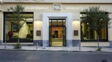 pireaus-bank