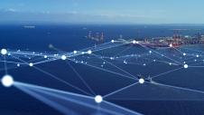 DataPorts, OTE