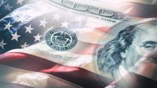 Dollario, Dollar, Synalagma, Forex, wall street