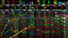 Agores, Markets, Metoxes, Xrimatistirio, Stocks