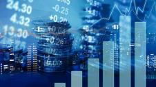 Agores, Markets, Metoxes, Xrimatistirio, Stocks
