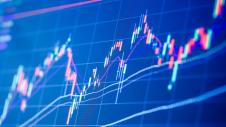 Agores, Markets, Metoxes, Xrimatistirio, Stocks