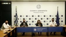 covid-ellada-papaevaggelou-xardalias