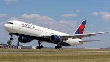 delta-airlines-aeroporikes