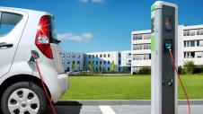 electric cars-ilektrika-autokinita