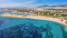 glyfada