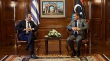 mitsotakis-greece
