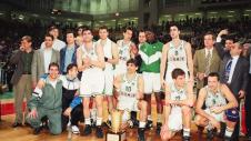 panathinaikos-basket