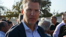 skertsos