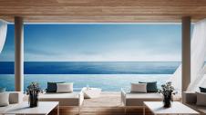 villa-tourismos-akinita