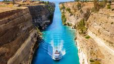 korinth_canal