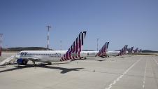 business_daily_sky_express