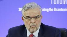 Xristos Megalou, Trapeza Peiraios