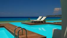 Tourism, Tourismos, Greece, Ellada, Hotels, Xenodoxeio