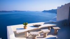 Xenodoxeia, Hotels, Ellada