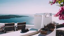 Xenodoxeia, Hotels, Ellada