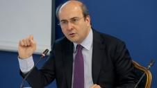 Chatzidakis