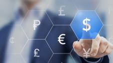 currency-agores-markets