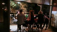 estiasi-kafe-bar