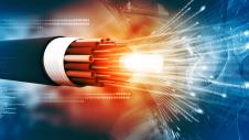 internet-diadiktyo-fiber