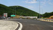 Telvneio Krystallophgh