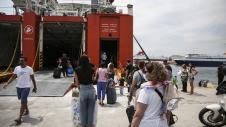 metakiniseis-tourismos-ploia-limania