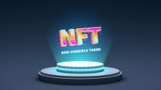 nft-crypto