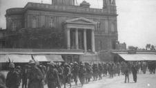 Symmaxoi-peiraias-1917