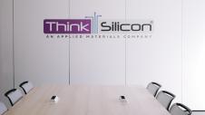 think silicon